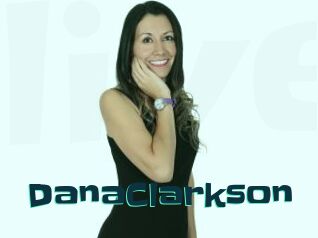 DanaClarkson