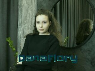 DanaFlory
