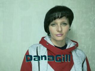 DanaGill