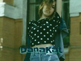 DanaKat
