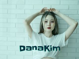 DanaKim