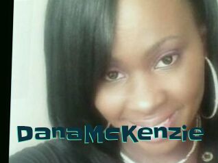 Dana_McKenzie