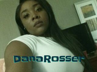 Dana_Rosser
