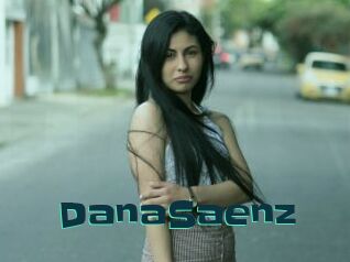 DanaSaenz