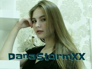 DanaStormXX
