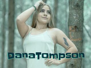 DanaTompson