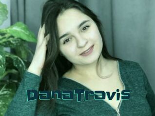 DanaTravis