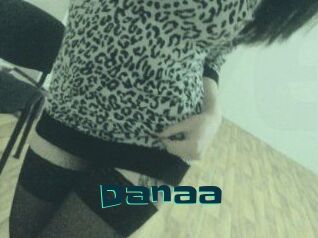 Danaa