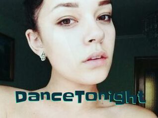 DanceTonight