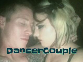 DancerCouple
