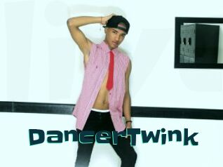 DancerTwink