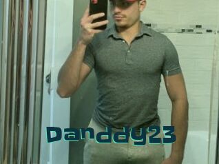 Danddy23