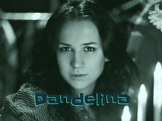 Dandelina