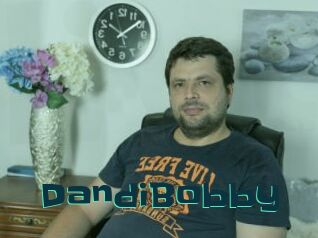 DandiBobby