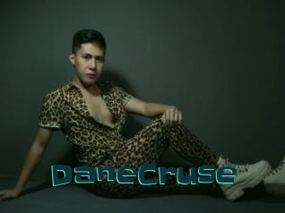 DaneCruse