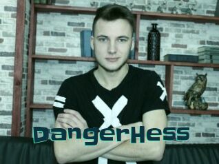 DangerHess