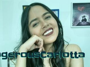 DangerousCarlotta