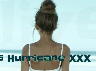Dangerous_Hurricane_XXX