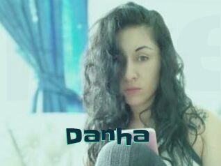 Danha_