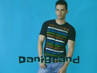 DaniBrand