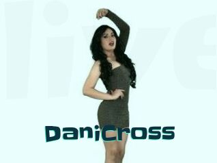 DaniCross