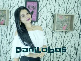DaniLobos