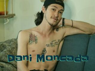 Dani_Moncada
