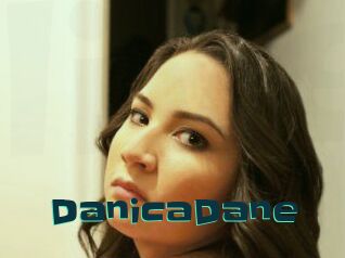 Danica_Dane