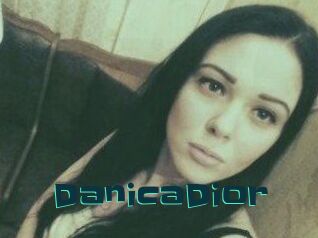 DanicaDior
