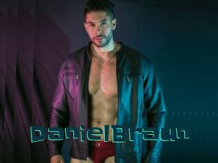 DanielBraun