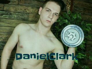 DanielClark