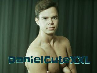 DanielCuteXXL
