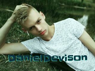 DanielDevison