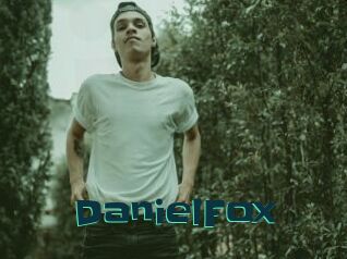 DanielFox