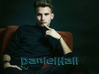 DanielHall