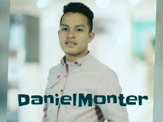 DanielMonter