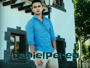 DanielPerea
