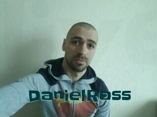 DanielRoss