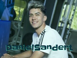 DanielSandert