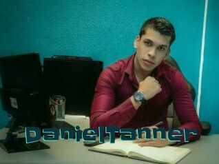 DanielTanner