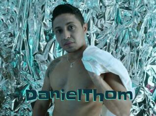 DanielThom