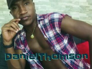 DanielThomson