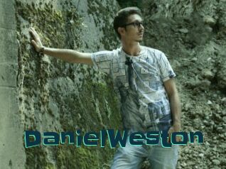DanielWeston