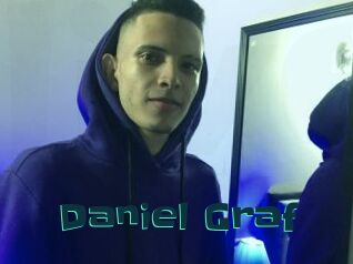 Daniel_Graf