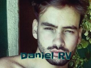 Daniel_RV