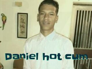 Daniel_hot_cum