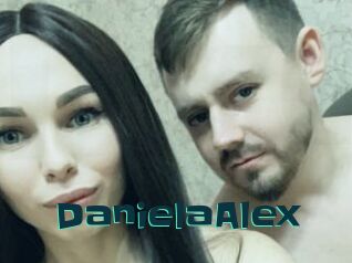 DanielaAlex