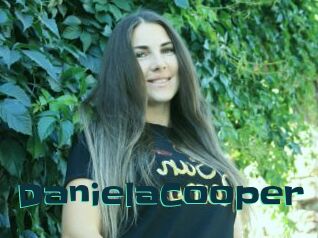 DanielaCooper