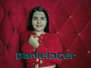 DanielaGer