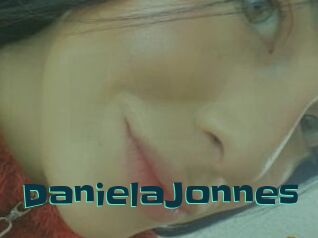 DanielaJonnes